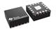 Texas Instruments LMK3H0102A01DRERR