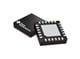 Texas Instruments LMK3H2104A02LRGER