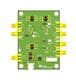 Texas Instruments LMK6BEVM