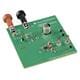 Texas Instruments LMR34215FSC5EVM