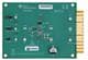 Texas Instruments LMR36506RREVM