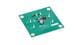 Texas Instruments LMR60460QEVM