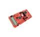 Texas Instruments LP-MSPM0L2228