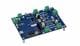 Texas Instruments LP877451Q1EVM
