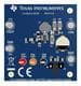 Texas Instruments LV2862XLVEVM