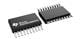 Texas Instruments MSPM0C1105SDGS20R