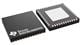 Texas Instruments MSPM0C1105SZCMR