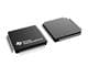 Texas Instruments MSPM0G5115SPMR