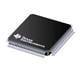 Texas Instruments F28P650DK9NMR