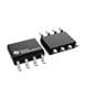 Texas Instruments REF54300CDR