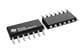 Texas Instruments TCAN1473ACDRQ1