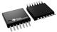 Texas Instruments OPA4488PWR
