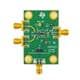 Texas Instruments OPA838DBVEVM