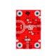 Texas Instruments OPA838DCKEVM