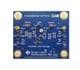 Texas Instruments PCA9306EVM