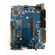 Texas Instruments PPC3-EVM-MB