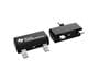 Texas Instruments LM4060A12EDBZRQ1
