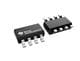Texas Instruments RES31A00DDFR