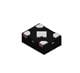 Texas Instruments SN74LVC1G09BDTXRQ1