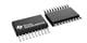 Texas Instruments TPLD2001DGSR