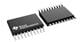 Texas Instruments SN74LVC241APWR