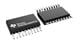 Texas Instruments SN74LVC244ADGSRQ1