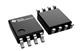 Texas Instruments SN74LVC3G07DCURG4.B
