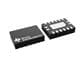 Texas Instruments SN74LVC595ABQBR