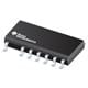 Texas Instruments SN74HCS02DR