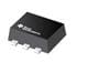 Texas Instruments TPS61299DRLR