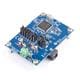 Texas Instruments TAS2110EVM