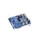 Texas Instruments TAS2120EVM