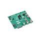 Texas Instruments TAS2320EVM
