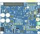 Texas Instruments TAS2783EVM
