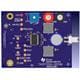 Texas Instruments TAS5720A-Q1EVM