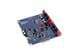 Texas Instruments TAS5802PWPEVM