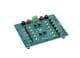 Texas Instruments TCA9846-49-EVM