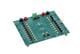 Texas Instruments TCA9847-48-EVM