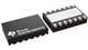 Texas Instruments TCAN1473ACDMTRQ1