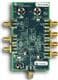 Texas Instruments THS3215EVM