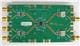 Texas Instruments THS4552PWEVM