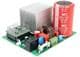 Texas Instruments TIEVM-MTR-HVINV