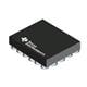 Texas Instruments BQ25618EYFFR