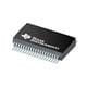 Texas Instruments TPS43332QDAPRQ1
