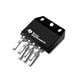 Texas Instruments OPA547T