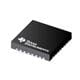 Texas Instruments TPS6521905RSMR