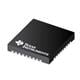 Texas Instruments BQ25756RRVR