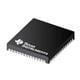 Texas Instruments TMS320F28034RSHS