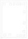 Texas Instruments TLC2252TDA1