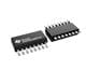 Texas Instruments TLC69621QDYYRQ1